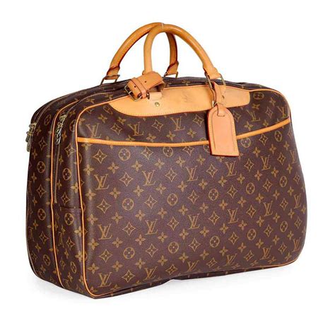 lv travel bags online|lv travel bag vintage.